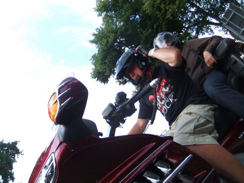 Deetz 2012 061.jpg